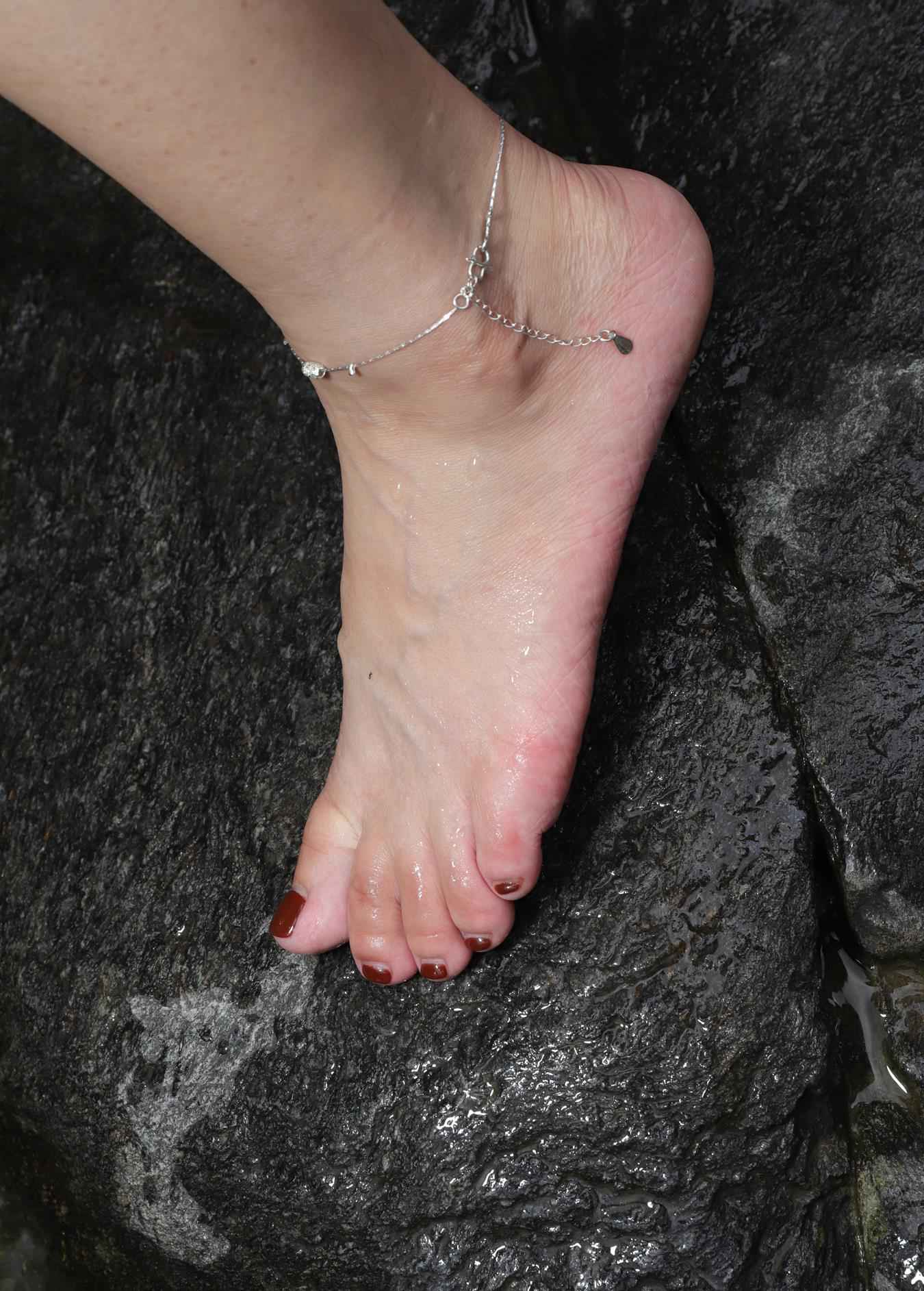 图片[50]-Pary摄影 NO.004 山林深处有美女之彩铃[125P] – 速更版-美库