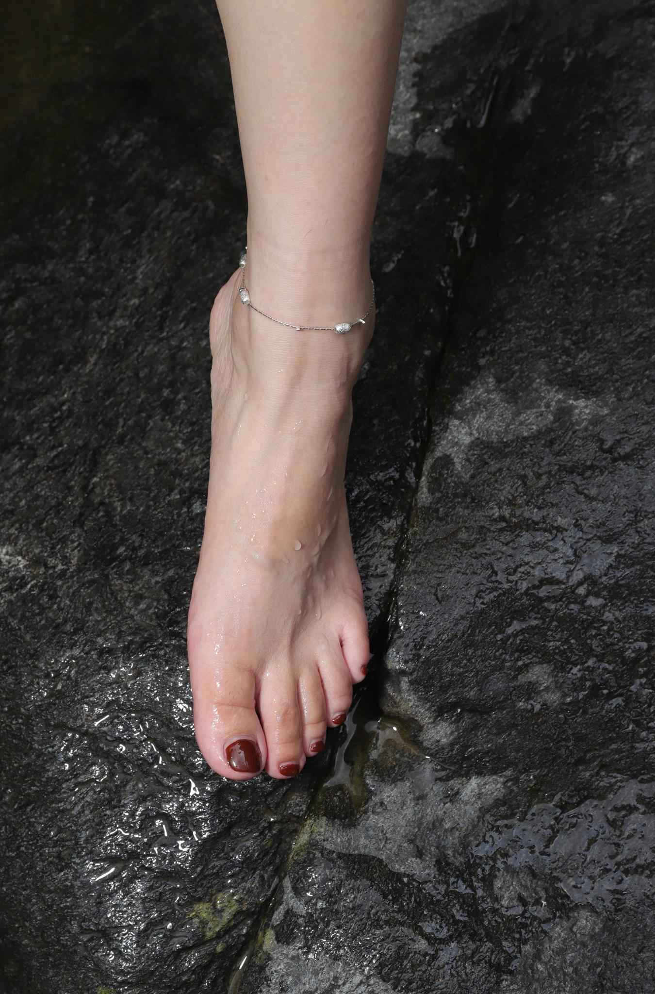 图片[51]-Pary摄影 NO.004 山林深处有美女之彩铃[125P] – 速更版-美库