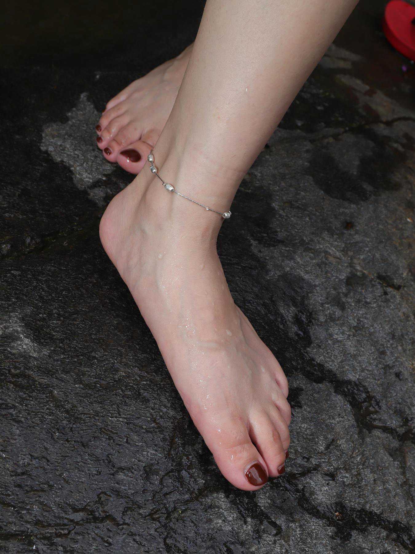 图片[54]-Pary摄影 NO.004 山林深处有美女之彩铃[125P] – 速更版-美库