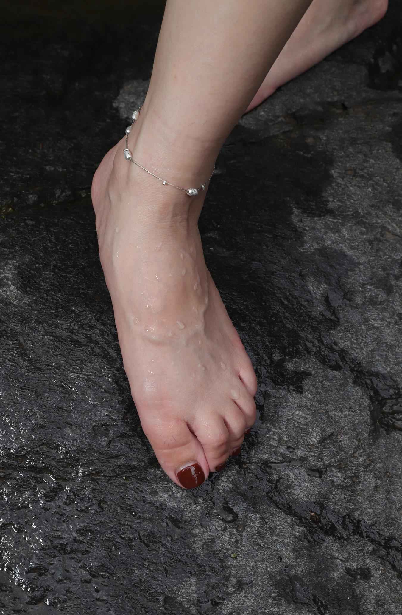 图片[55]-Pary摄影 NO.004 山林深处有美女之彩铃[125P] – 速更版-美库