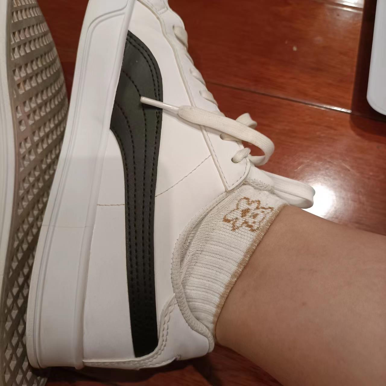 图片[36]-[誉铭传媒]袜足摄影 2022年《10月整合福利》[130P] – 速更版-美库