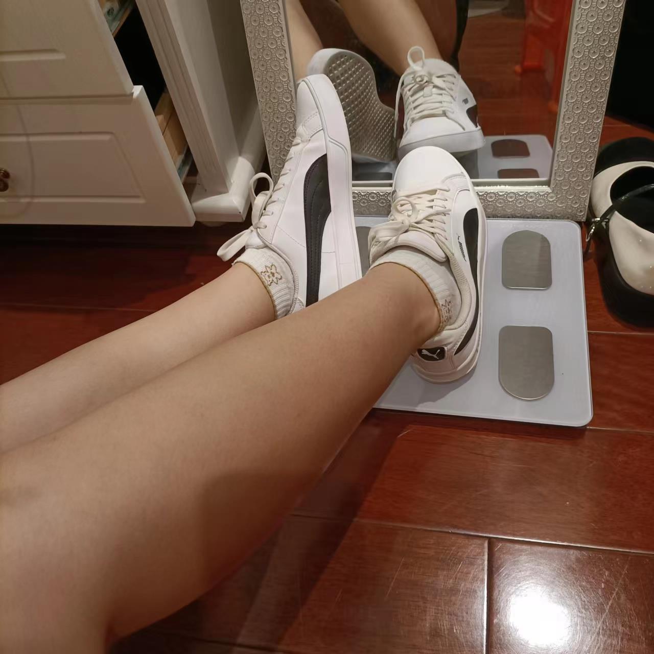 图片[37]-[誉铭传媒]袜足摄影 2022年《10月整合福利》[130P] – 速更版-美库