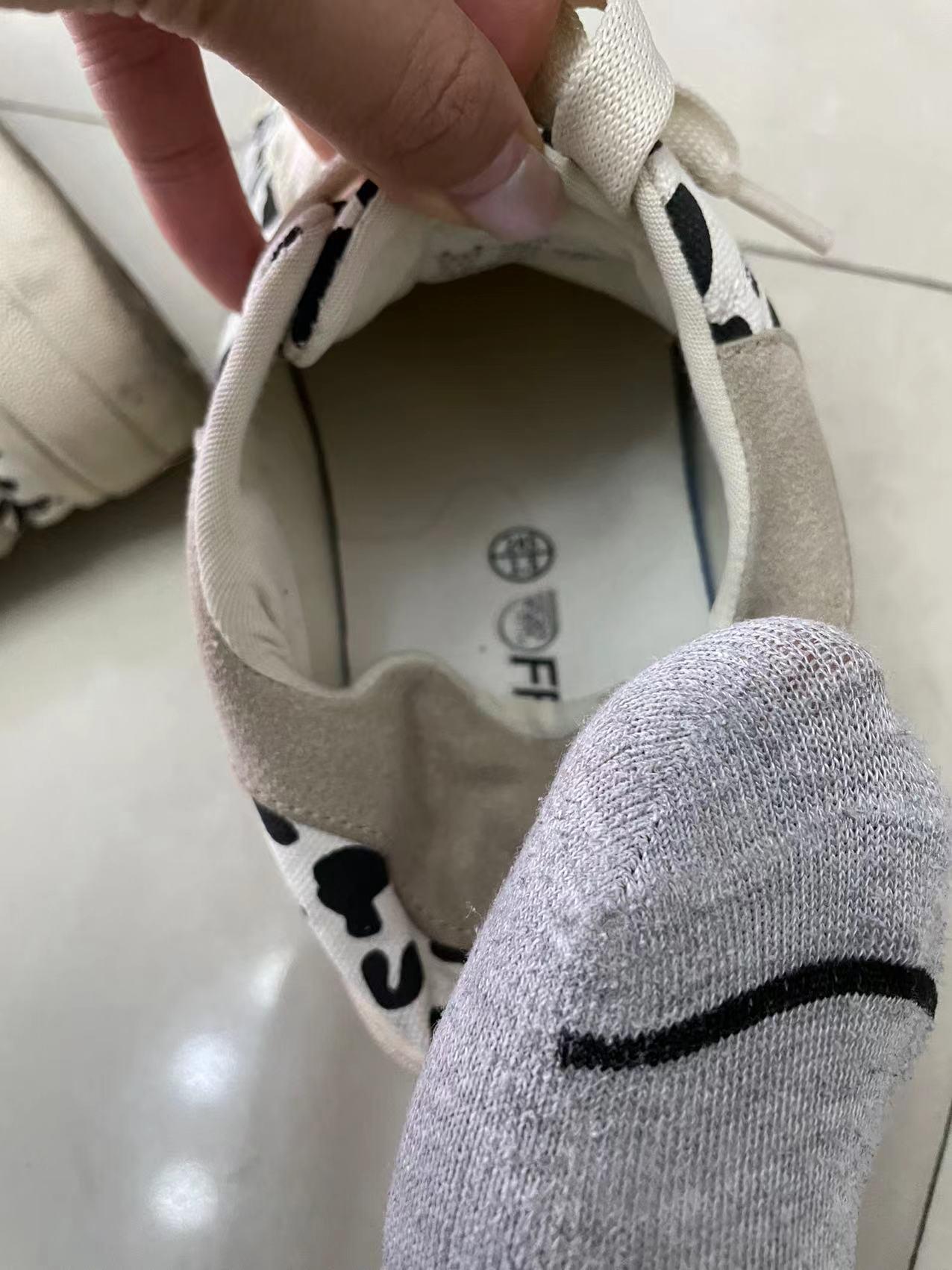 图片[51]-[誉铭传媒]袜足摄影 2022年《10月整合福利》[130P] – 速更版-美库