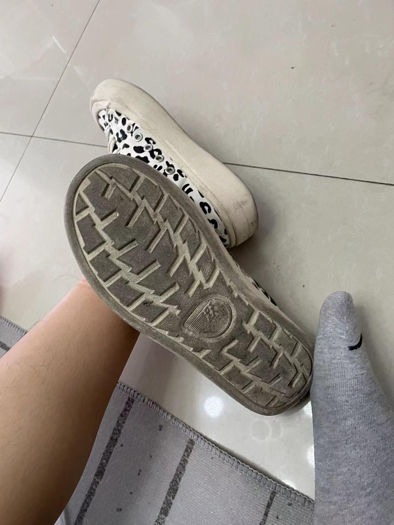 图片[52]-[誉铭传媒]袜足摄影 2022年《10月整合福利》[130P] – 速更版-美库