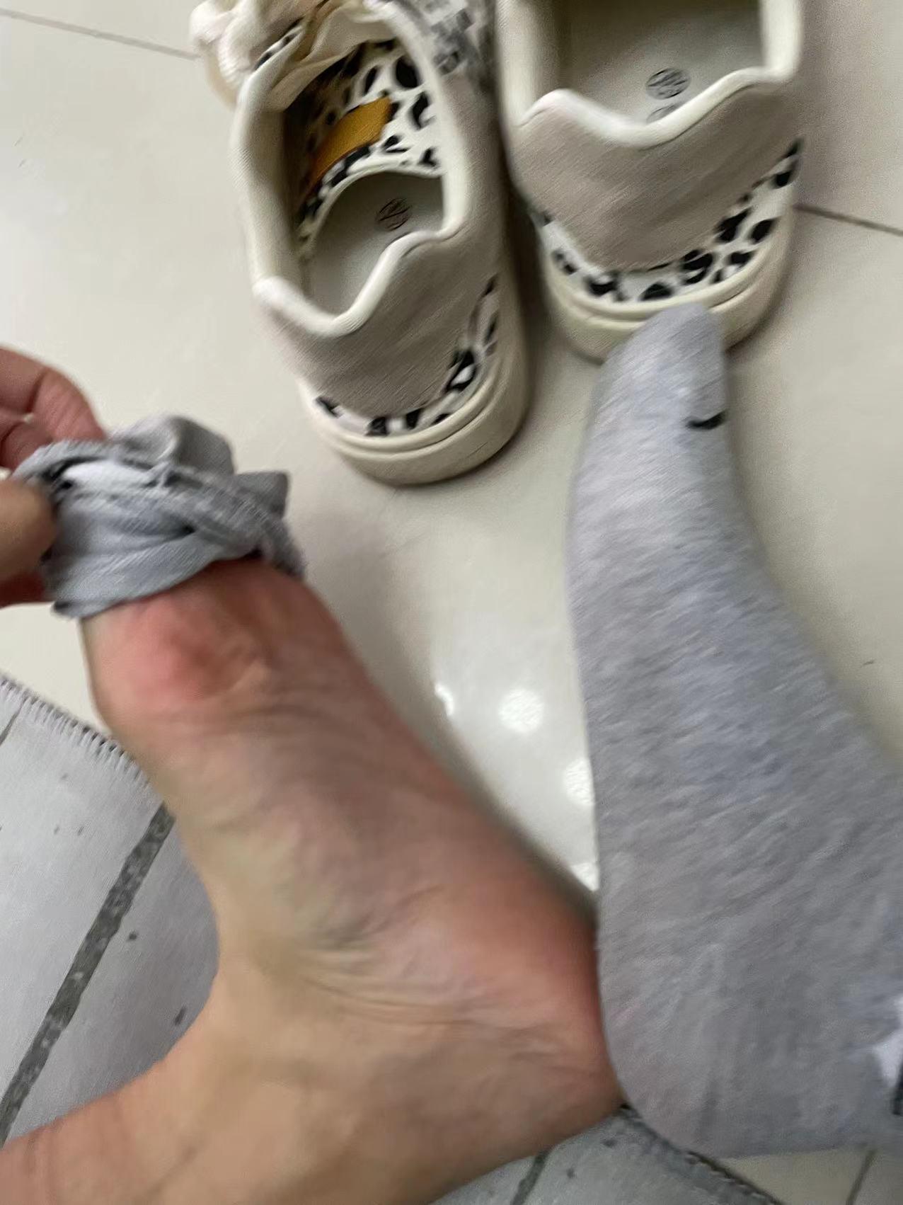 图片[59]-[誉铭传媒]袜足摄影 2022年《10月整合福利》[130P] – 速更版-美库