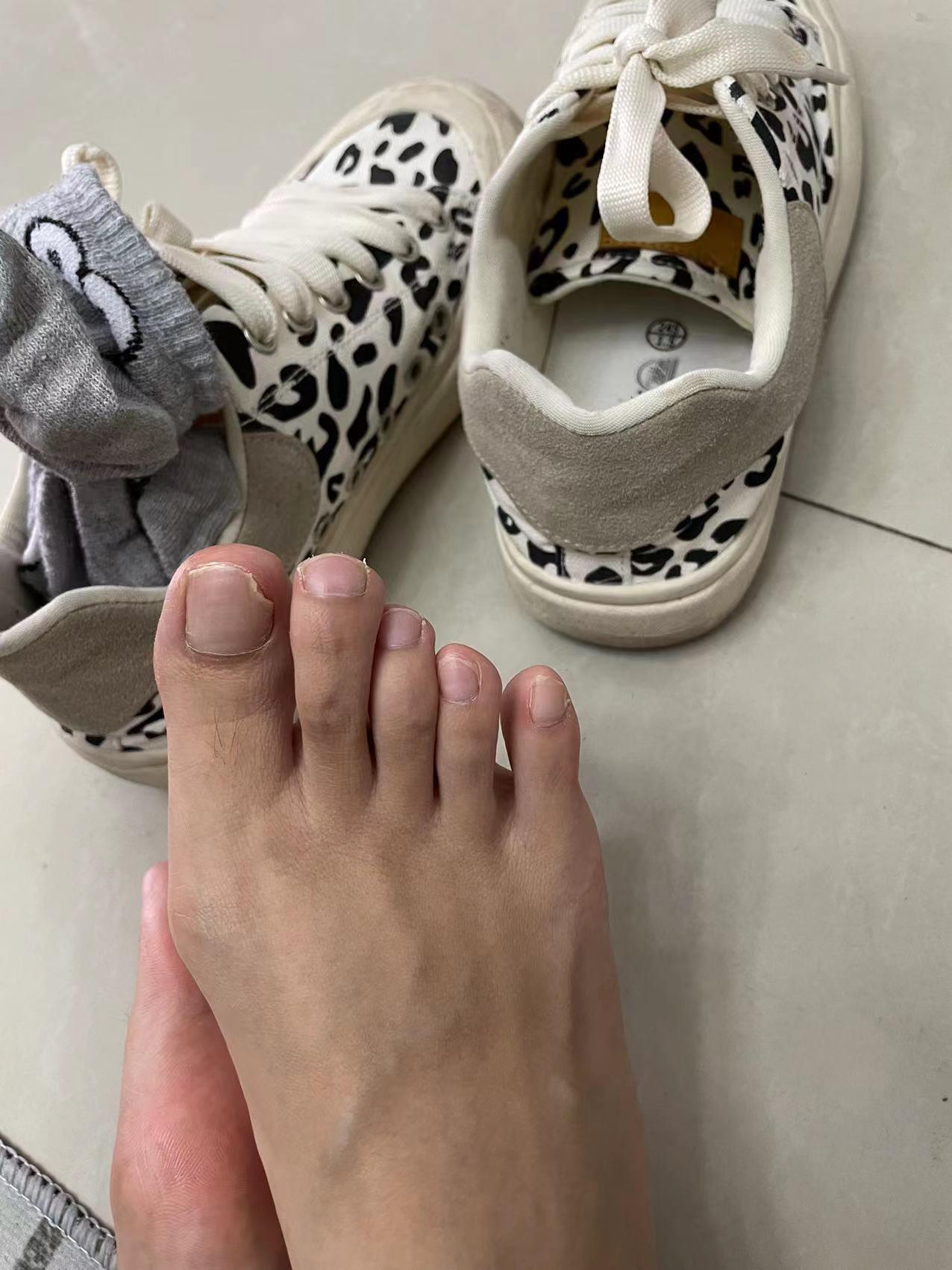 图片[72]-[誉铭传媒]袜足摄影 2022年《10月整合福利》[130P] – 速更版-美库