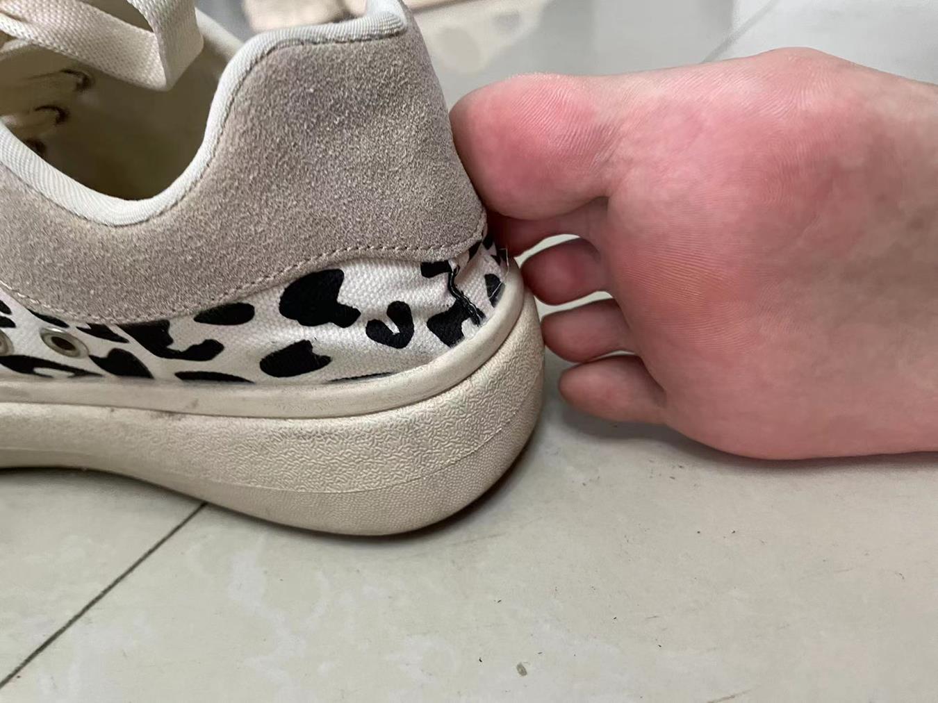 图片[73]-[誉铭传媒]袜足摄影 2022年《10月整合福利》[130P] – 速更版-美库