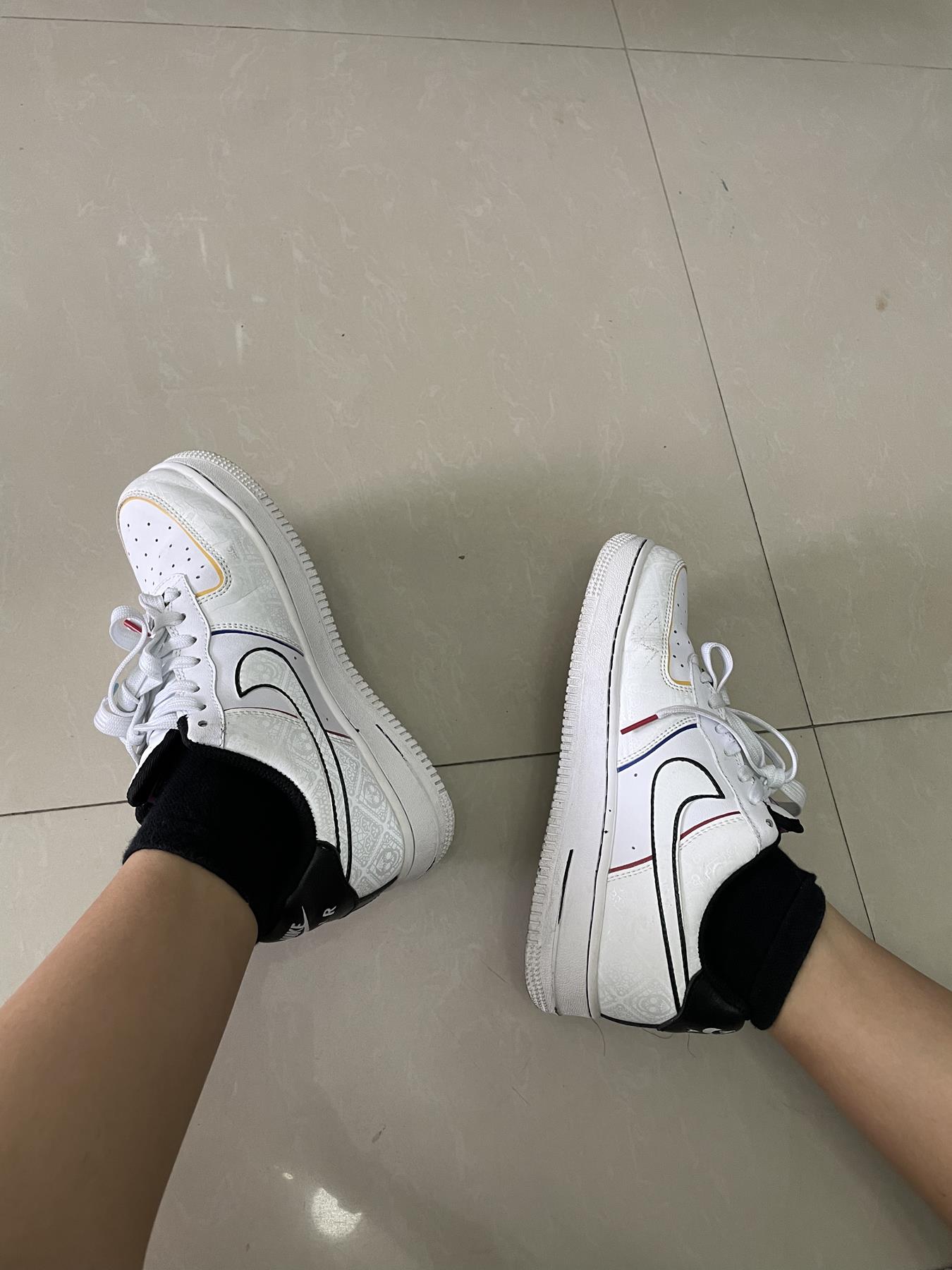 图片[80]-[誉铭传媒]袜足摄影 2022年《10月整合福利》[130P] – 速更版-美库