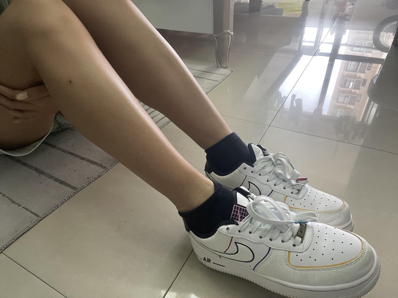 图片[84]-[誉铭传媒]袜足摄影 2022年《10月整合福利》[130P] – 速更版-美库