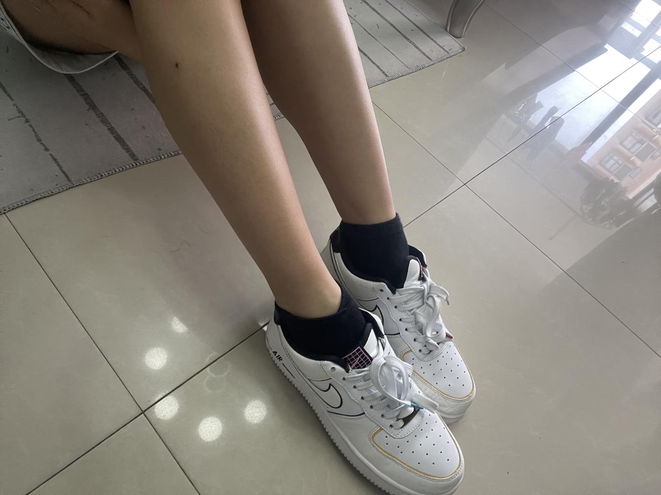 图片[85]-[誉铭传媒]袜足摄影 2022年《10月整合福利》[130P] – 速更版-美库