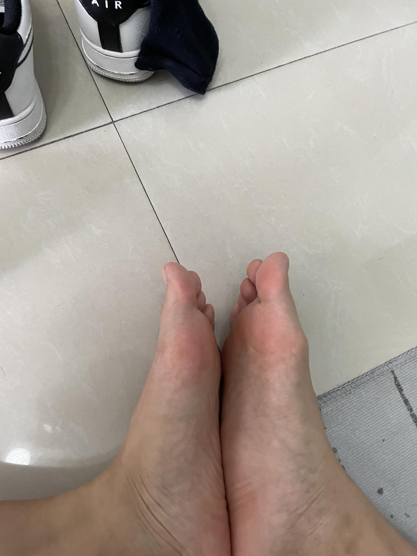 图片[108]-[誉铭传媒]袜足摄影 2022年《10月整合福利》[130P] – 速更版-美库