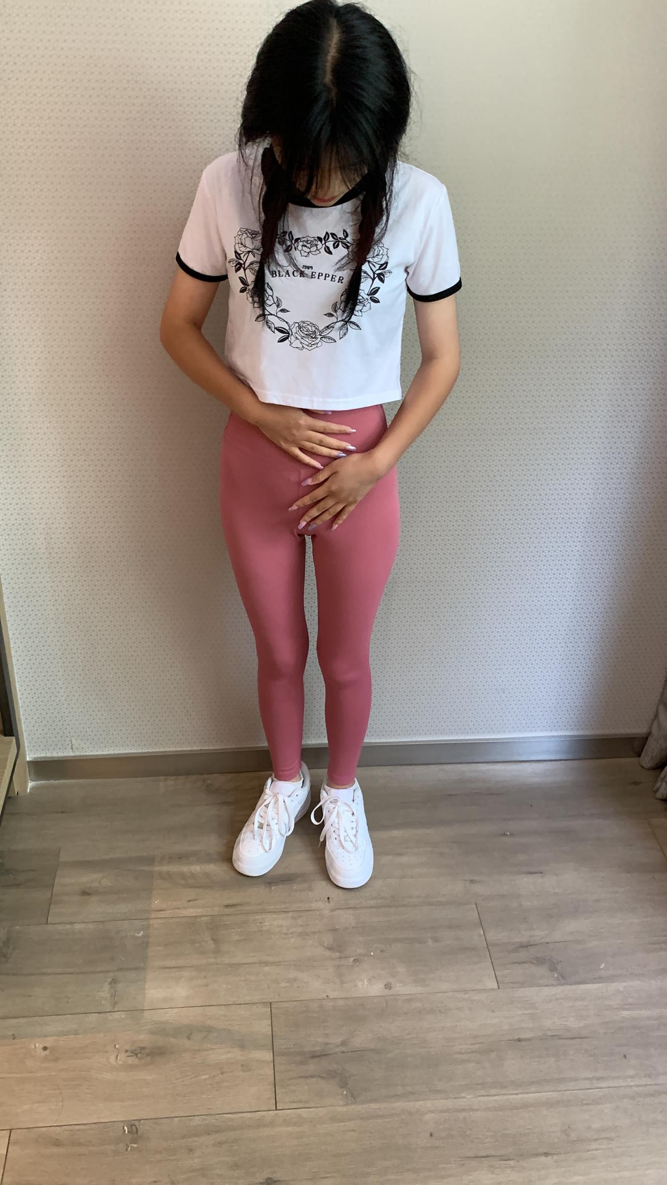 图片[128]-[誉铭传媒]袜足摄影 2022年《10月整合福利》[130P] – 速更版-美库