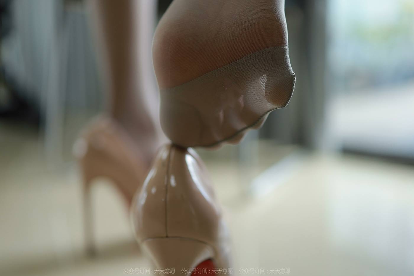 图片[42]-[IESS异思趣向] 耽丝 220816小六 [96P] – 速更版-美库