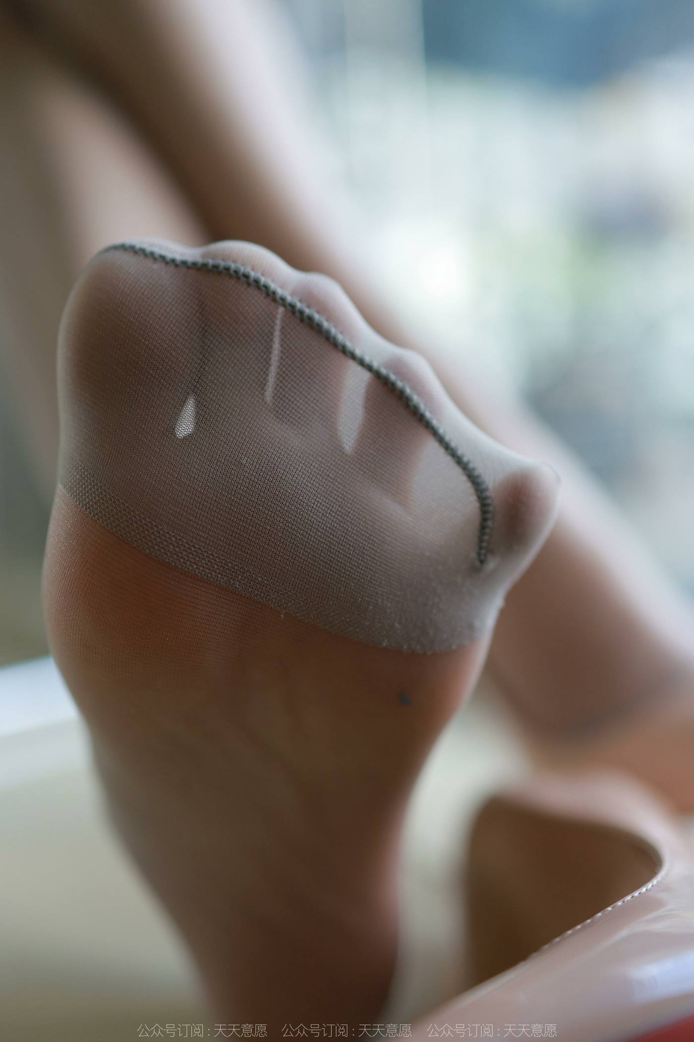 图片[66]-[IESS异思趣向] 耽丝 220816小六 [96P] – 速更版-美库