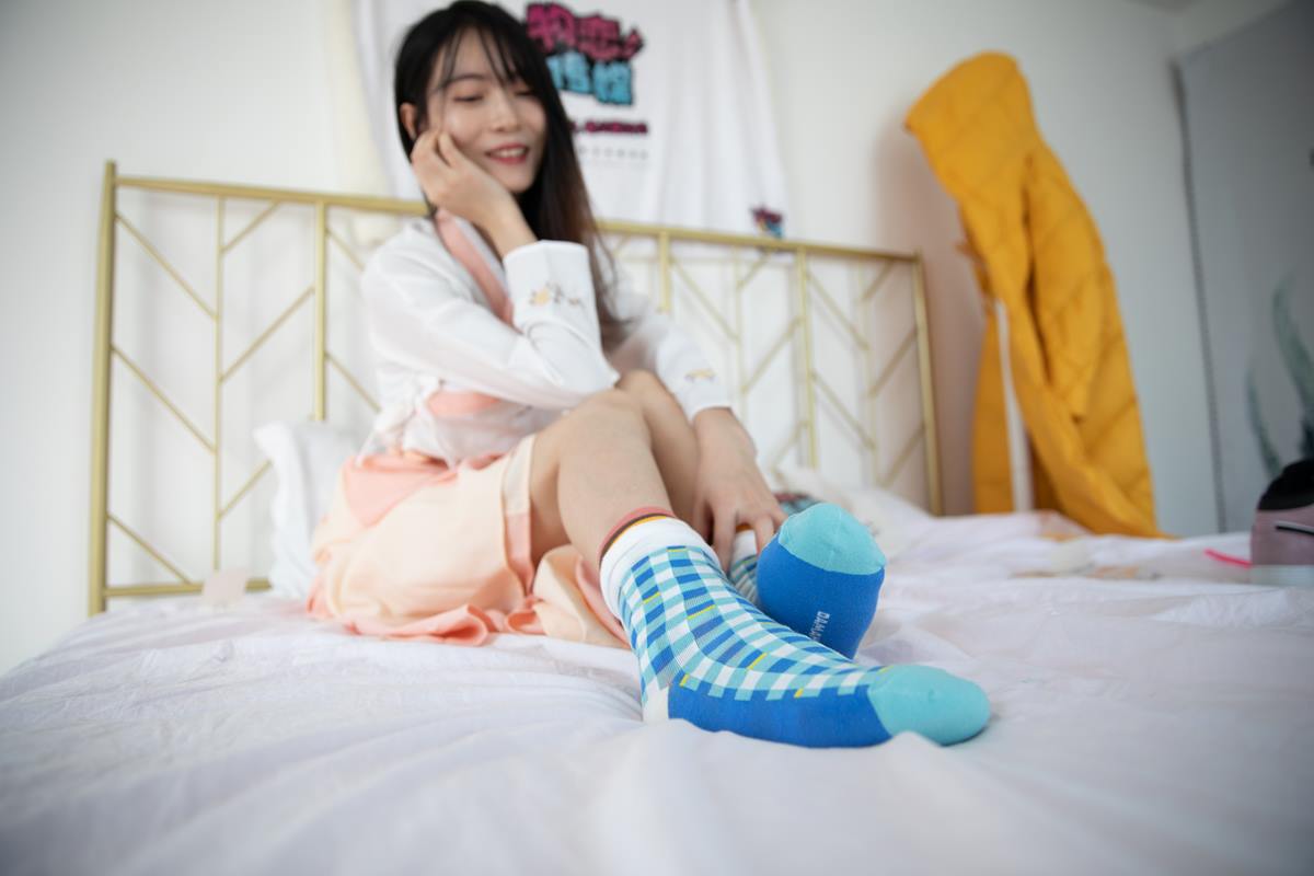 图片[39]-物恋传媒 NO.652 猫耳-一叶若舟（1）[100P] – 速更版-美库