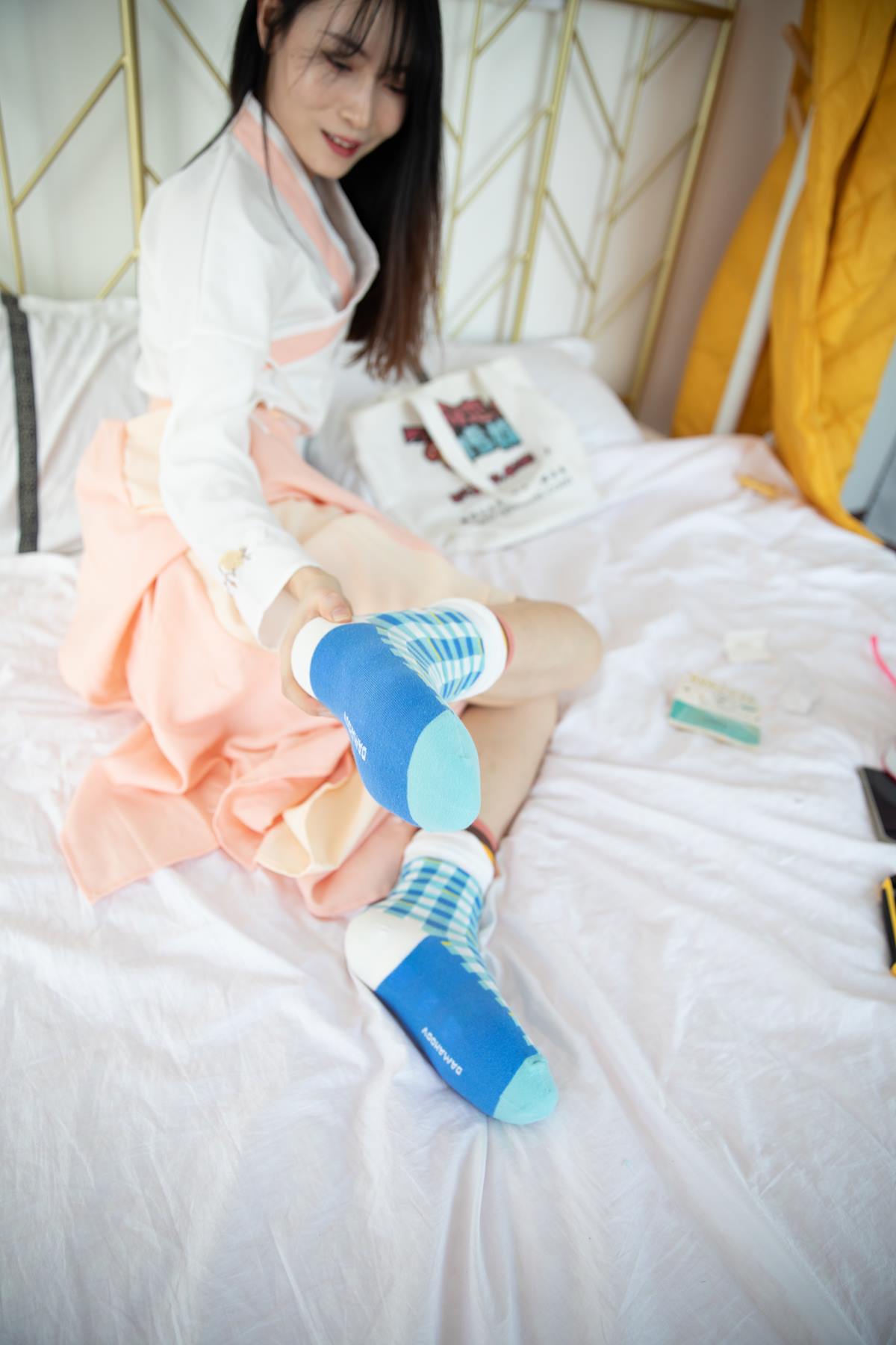 图片[41]-物恋传媒 NO.652 猫耳-一叶若舟（1）[100P] – 速更版-美库