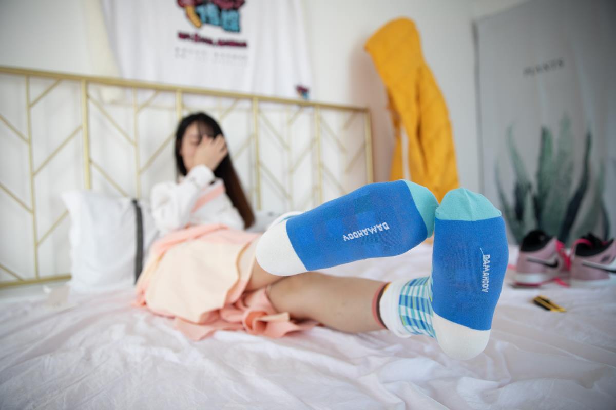 图片[47]-物恋传媒 NO.652 猫耳-一叶若舟（1）[100P] – 速更版-美库