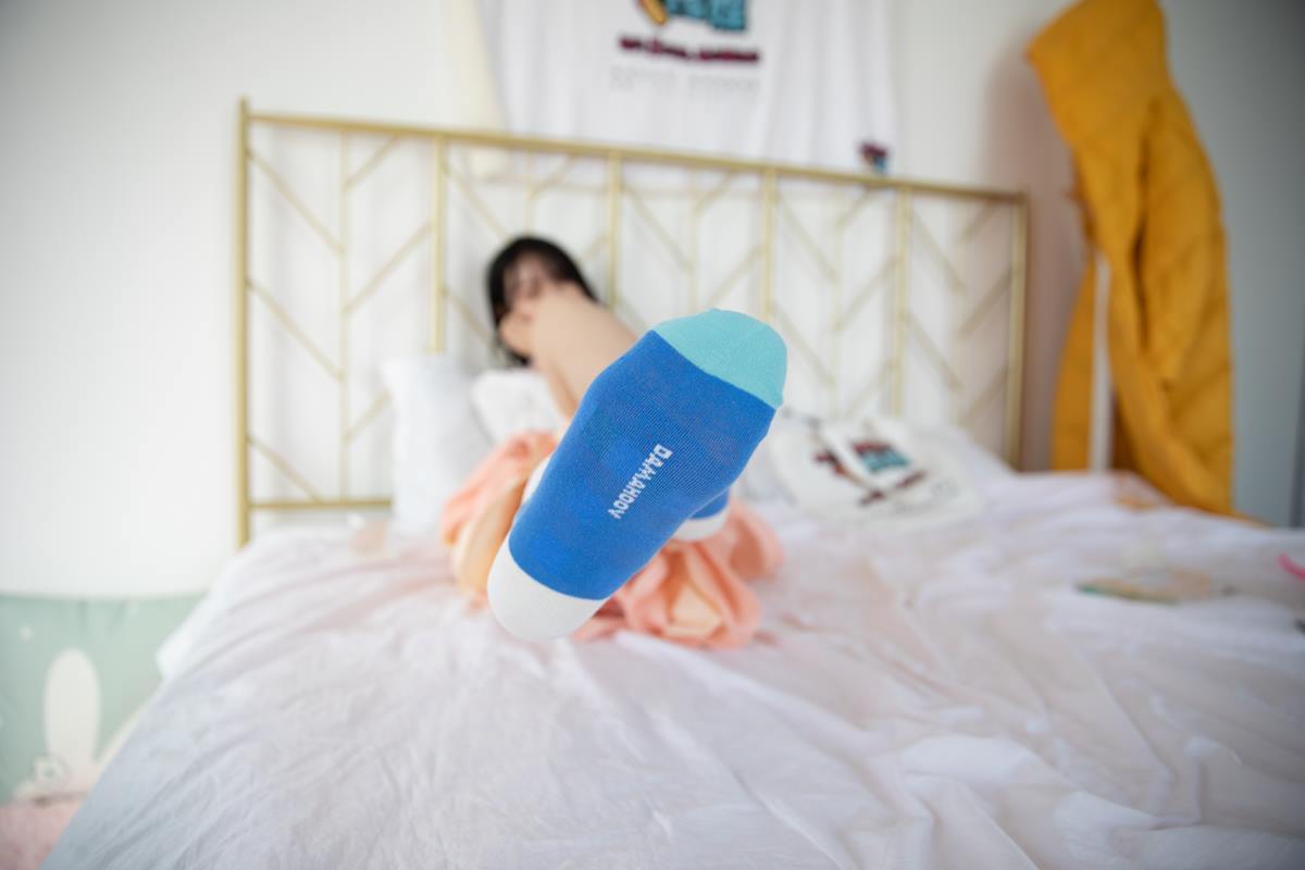 图片[48]-物恋传媒 NO.652 猫耳-一叶若舟（1）[100P] – 速更版-美库