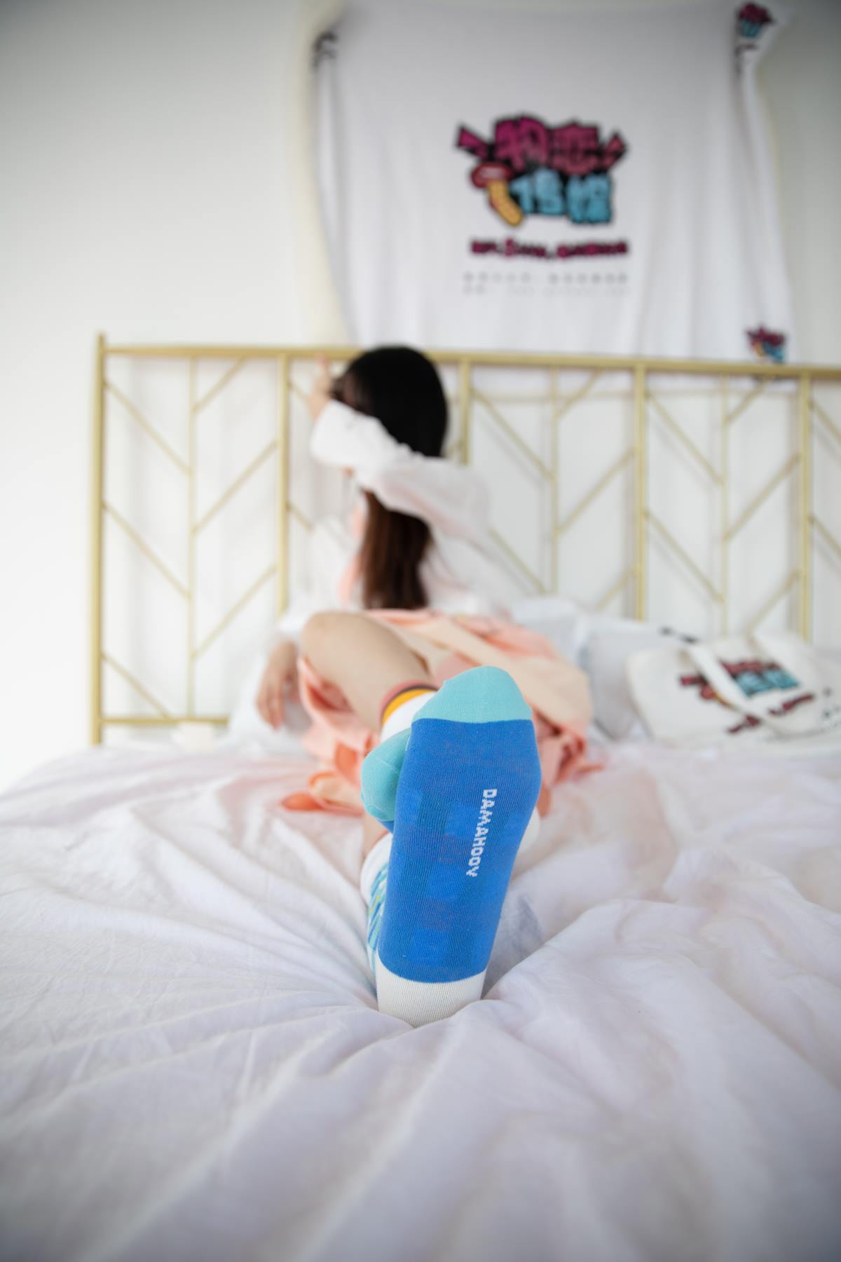 图片[59]-物恋传媒 NO.652 猫耳-一叶若舟（1）[100P] – 速更版-美库