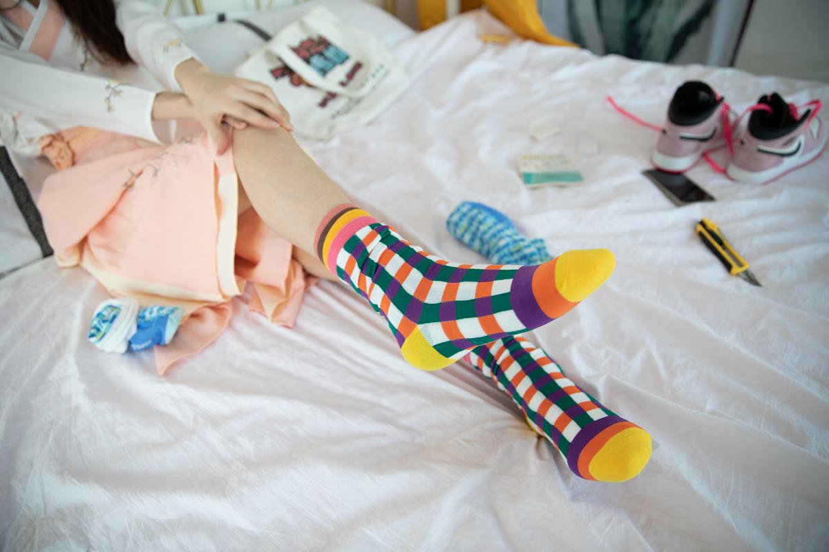 图片[69]-物恋传媒 NO.652 猫耳-一叶若舟（1）[100P] – 速更版-美库