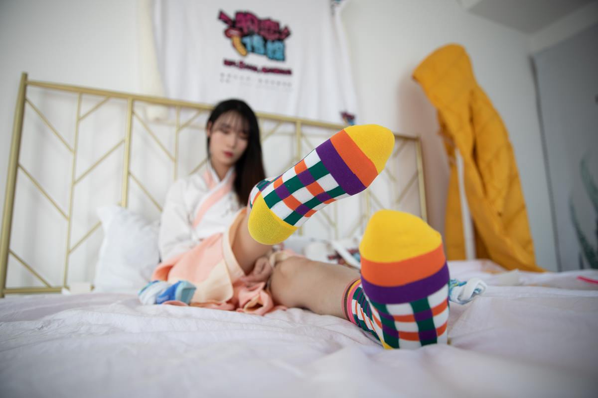 图片[73]-物恋传媒 NO.652 猫耳-一叶若舟（1）[100P] – 速更版-美库