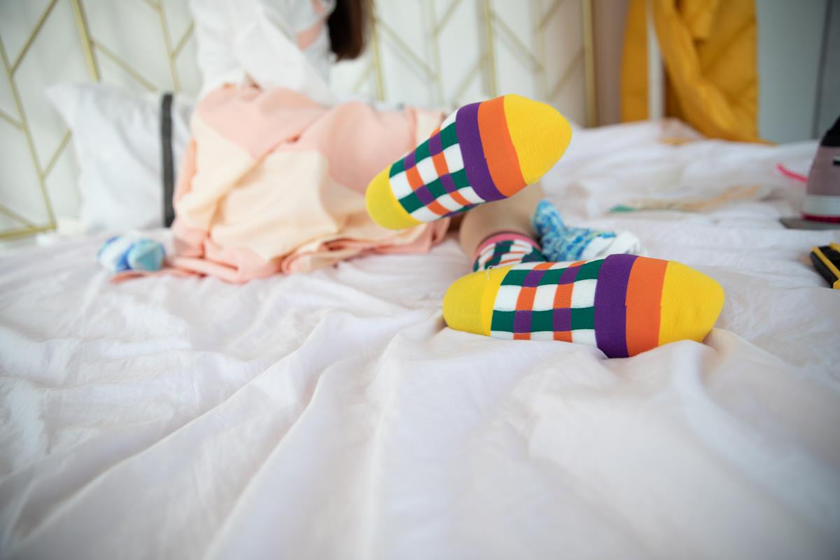 图片[82]-物恋传媒 NO.652 猫耳-一叶若舟（1）[100P] – 速更版-美库