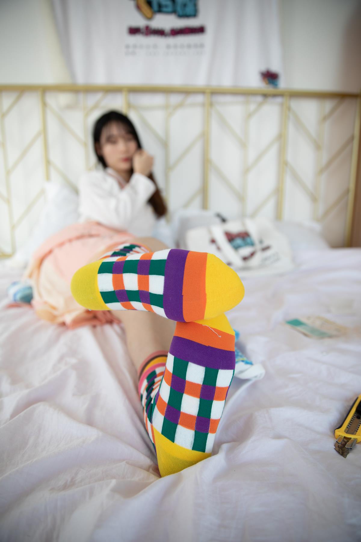 图片[84]-物恋传媒 NO.652 猫耳-一叶若舟（1）[100P] – 速更版-美库