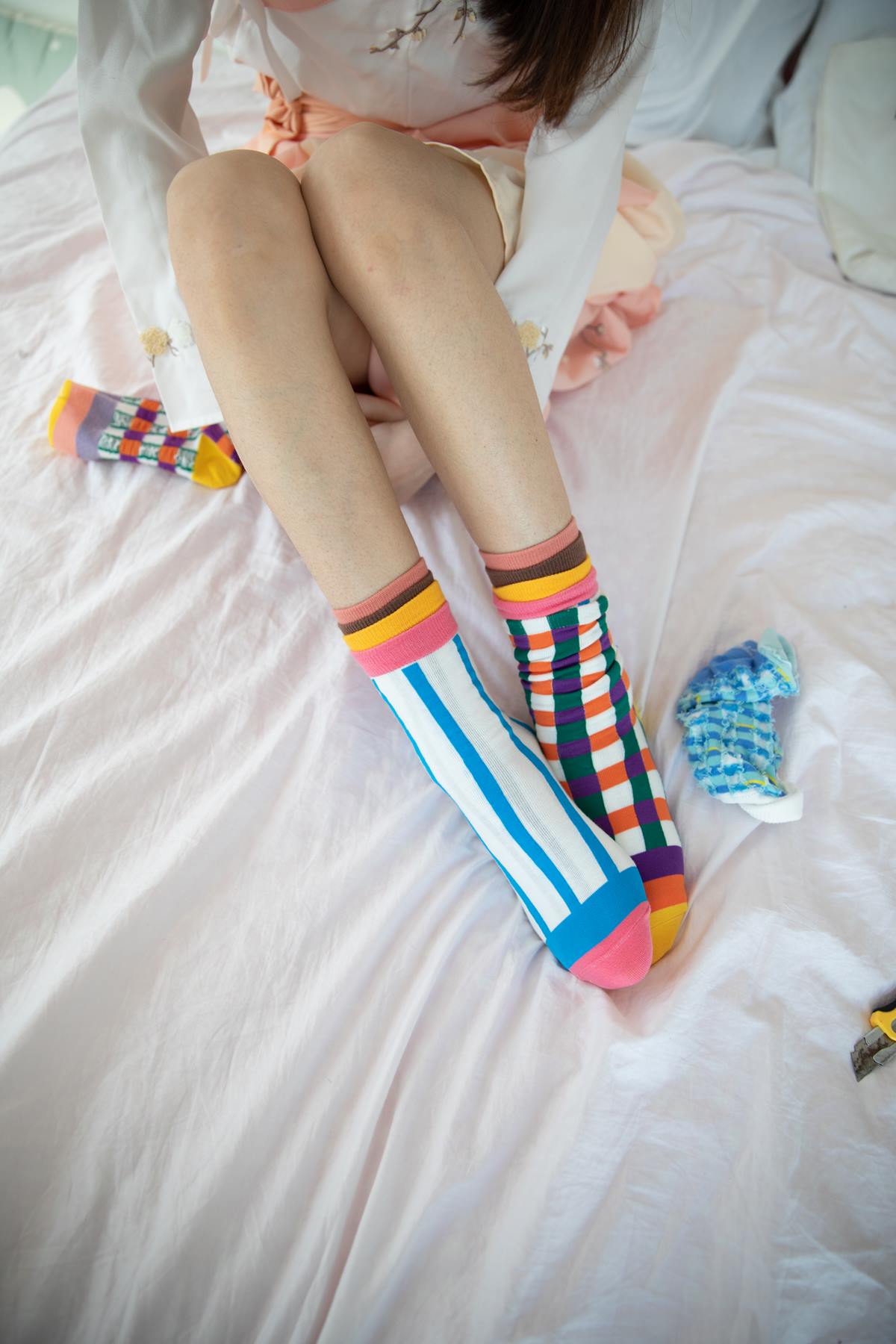 图片[94]-物恋传媒 NO.652 猫耳-一叶若舟（1）[100P] – 速更版-美库