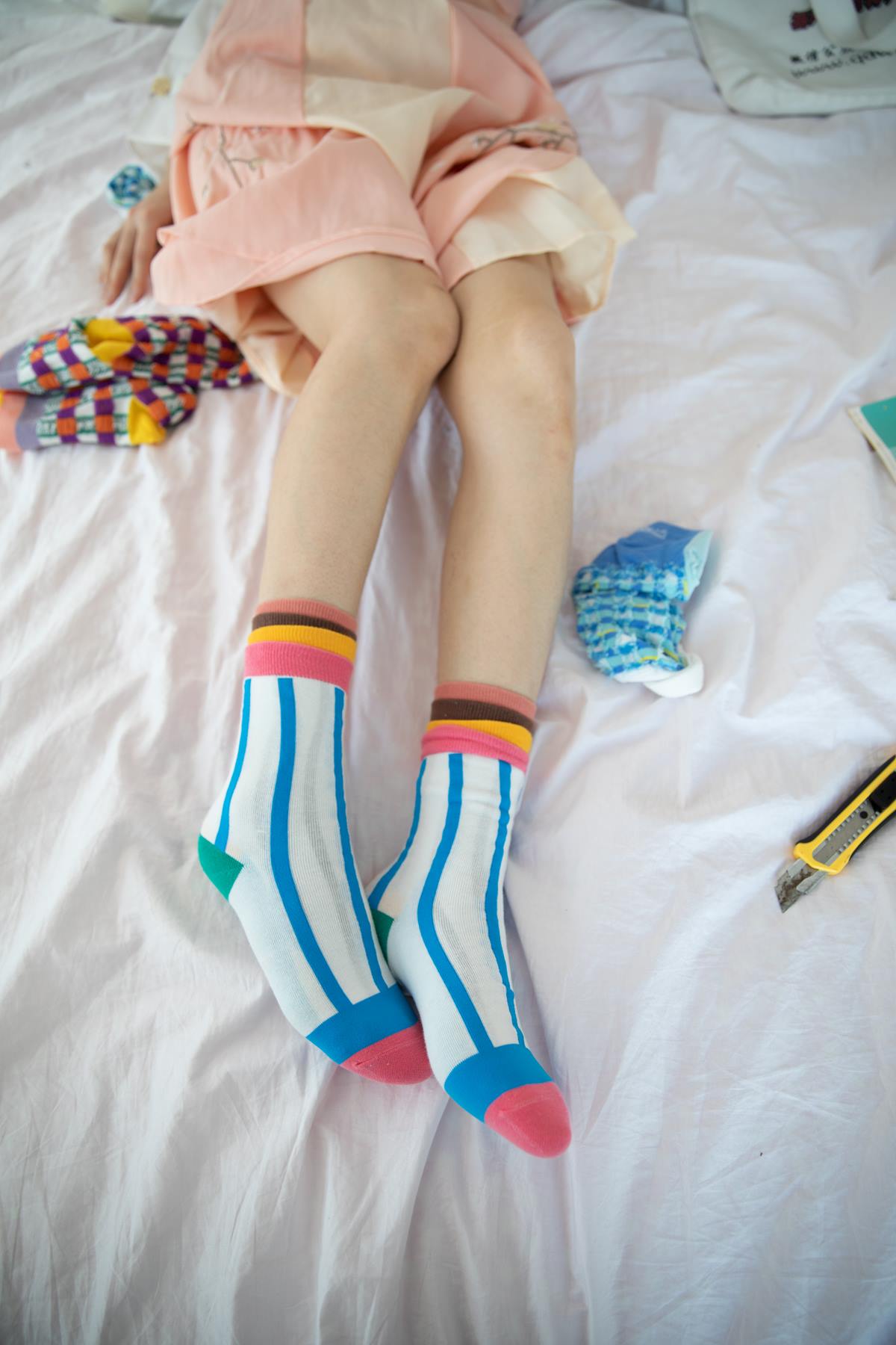 图片[11]-物恋传媒 NO.652 猫耳-一叶若舟（2）[119P] – 速更版-美库