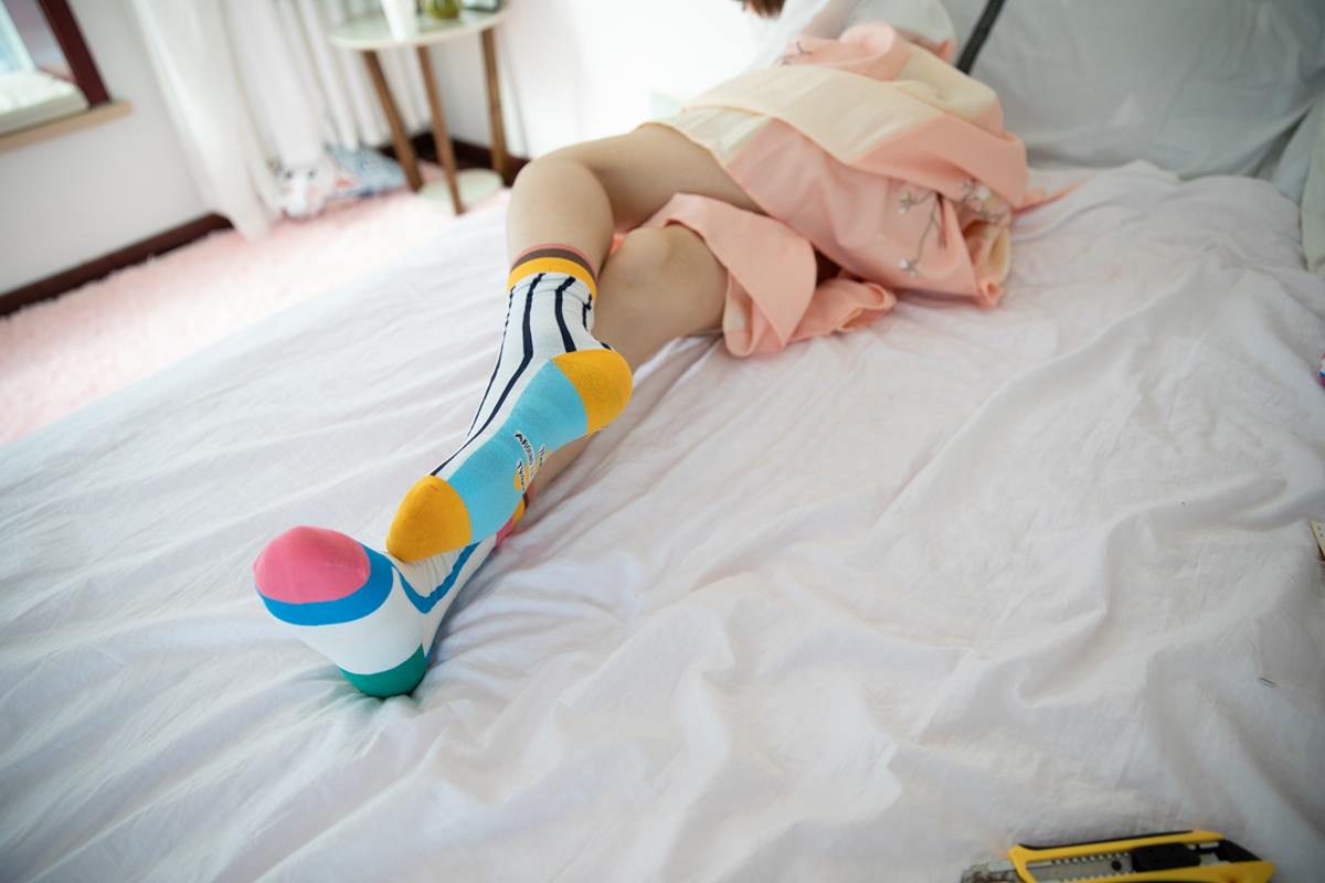 图片[19]-物恋传媒 NO.652 猫耳-一叶若舟（2）[119P] – 速更版-美库