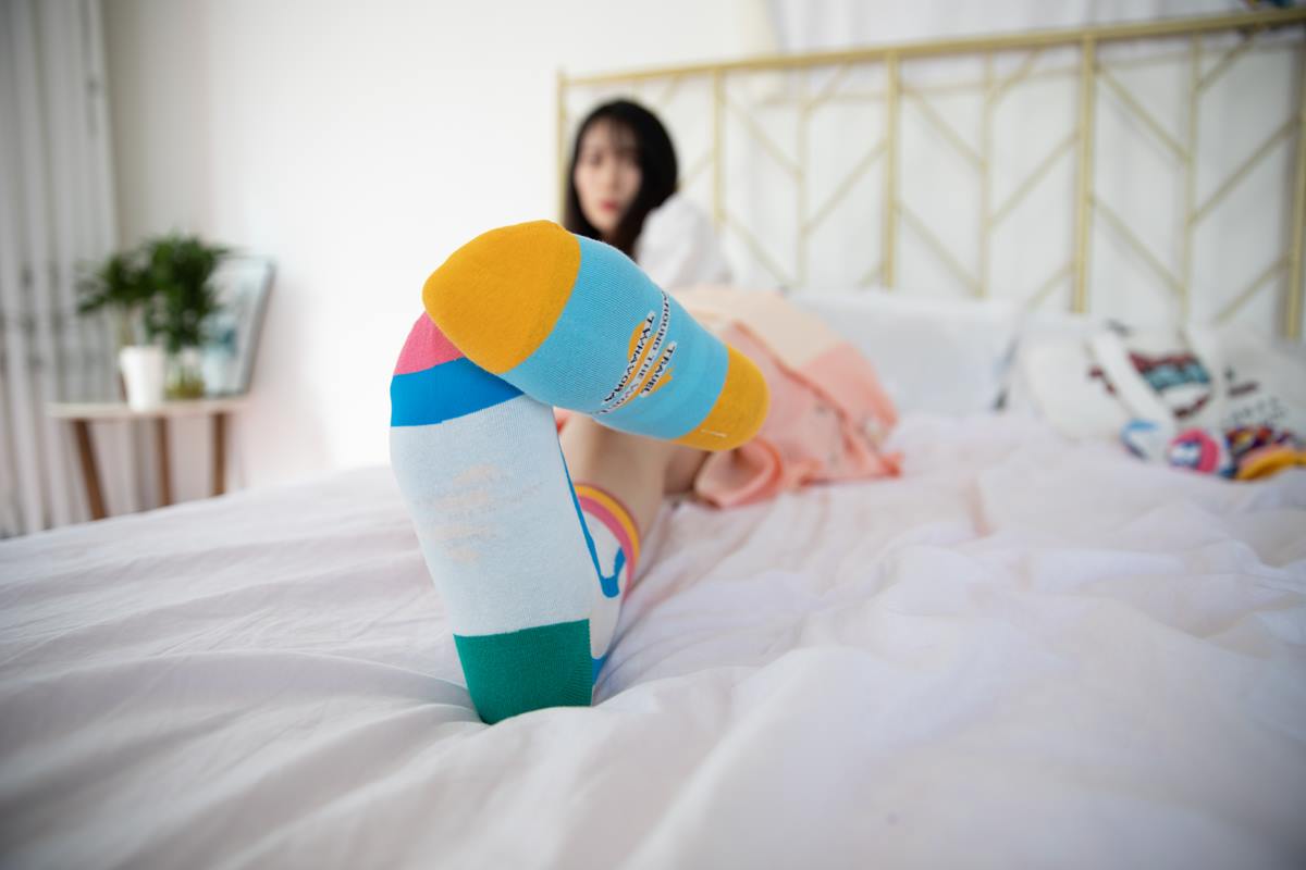 图片[20]-物恋传媒 NO.652 猫耳-一叶若舟（2）[119P] – 速更版-美库