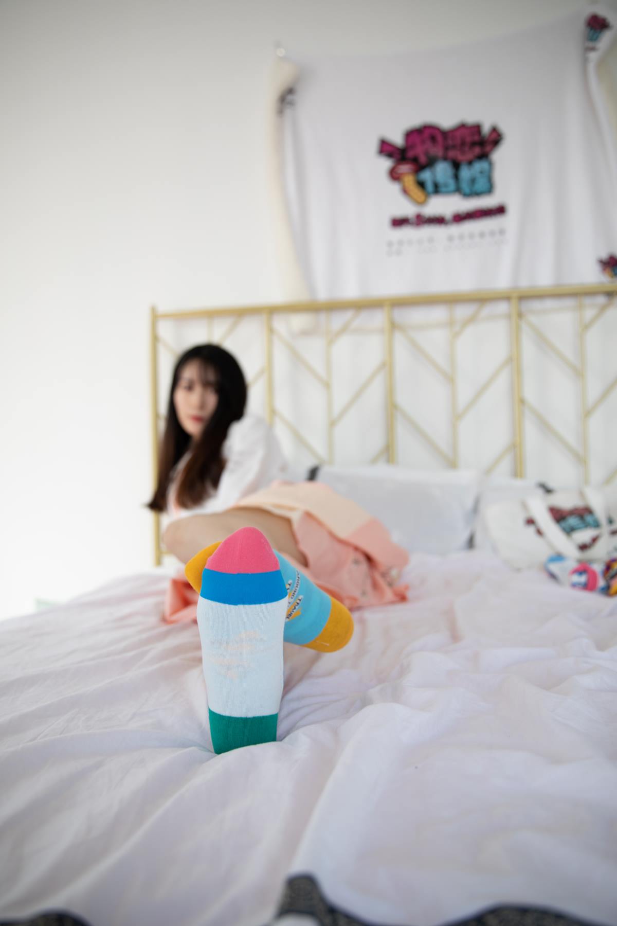 图片[21]-物恋传媒 NO.652 猫耳-一叶若舟（2）[119P] – 速更版-美库