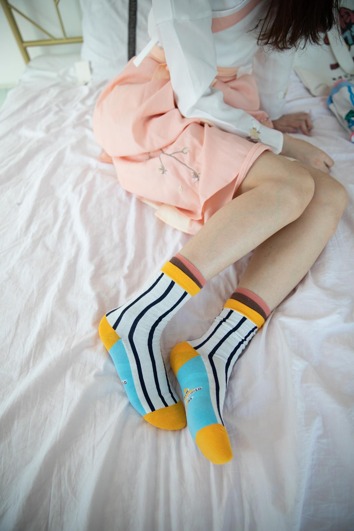 图片[28]-物恋传媒 NO.652 猫耳-一叶若舟（2）[119P] – 速更版-美库