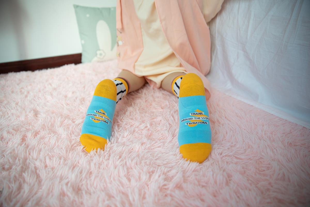 图片[29]-物恋传媒 NO.652 猫耳-一叶若舟（2）[119P] – 速更版-美库