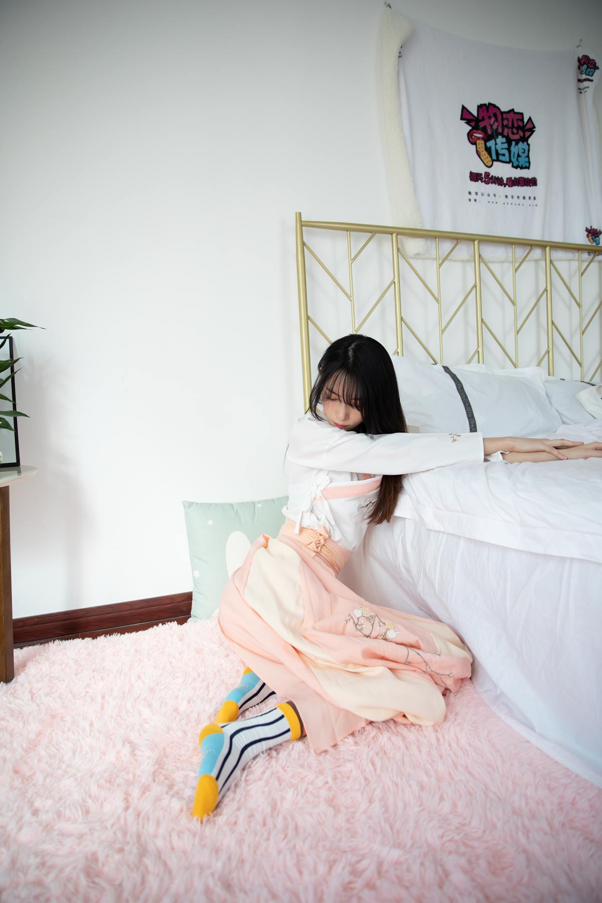 图片[31]-物恋传媒 NO.652 猫耳-一叶若舟（2）[119P] – 速更版-美库