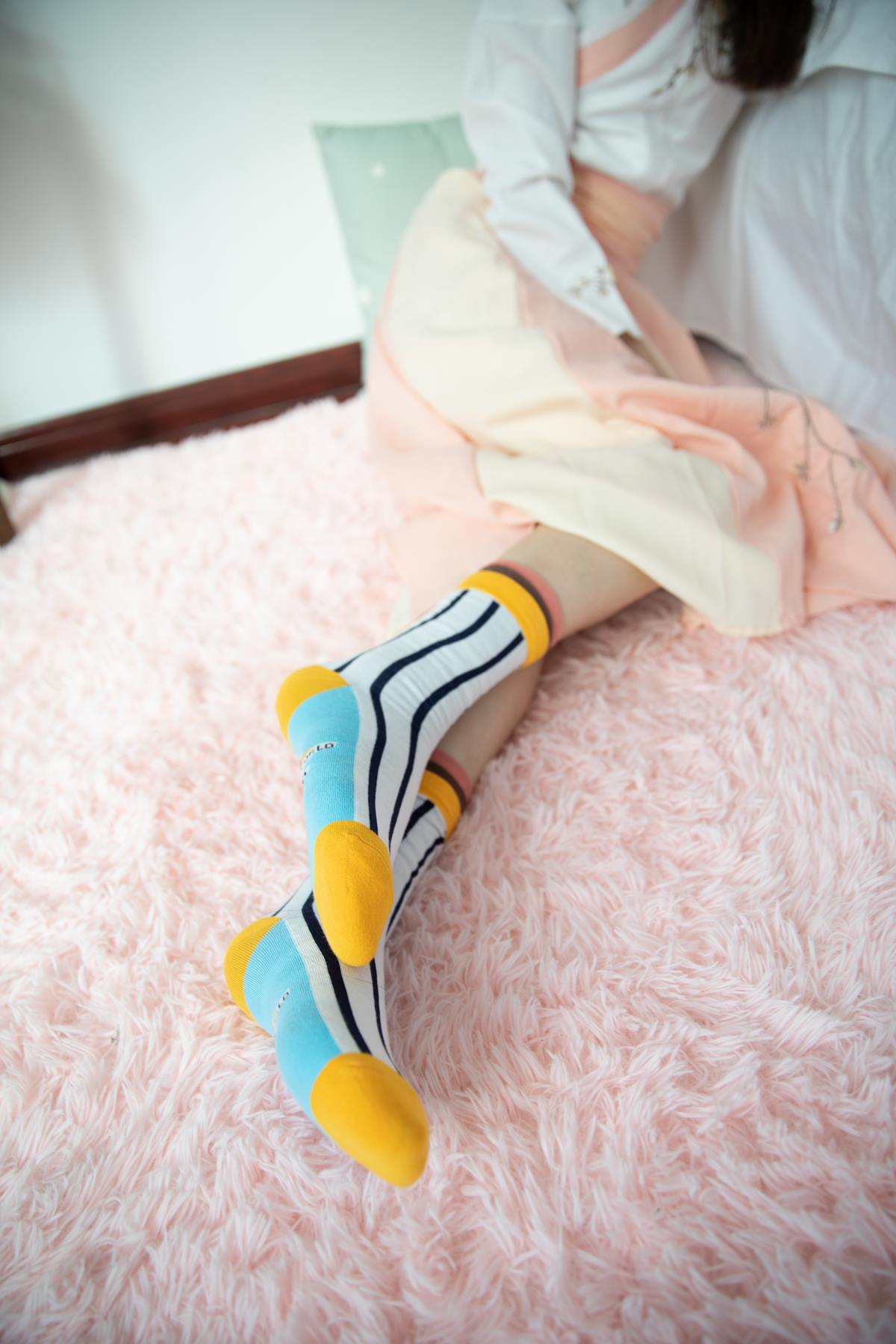 图片[33]-物恋传媒 NO.652 猫耳-一叶若舟（2）[119P] – 速更版-美库