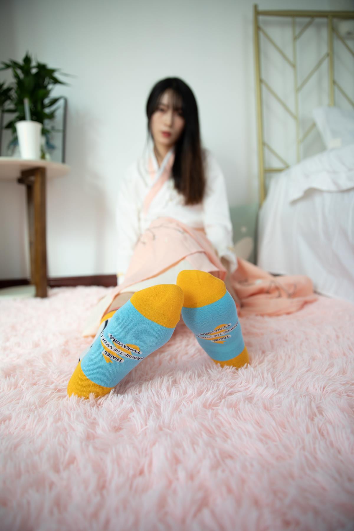 图片[34]-物恋传媒 NO.652 猫耳-一叶若舟（2）[119P] – 速更版-美库