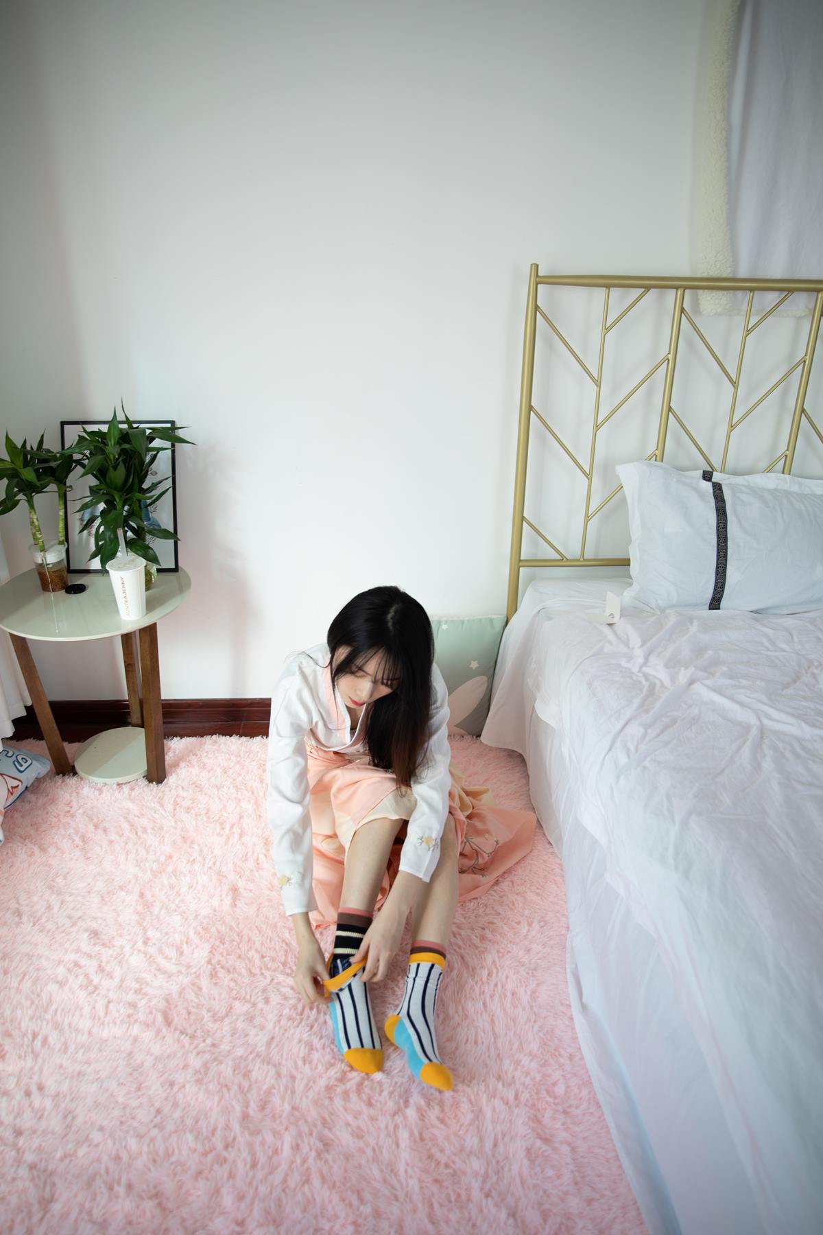 图片[36]-物恋传媒 NO.652 猫耳-一叶若舟（2）[119P] – 速更版-美库