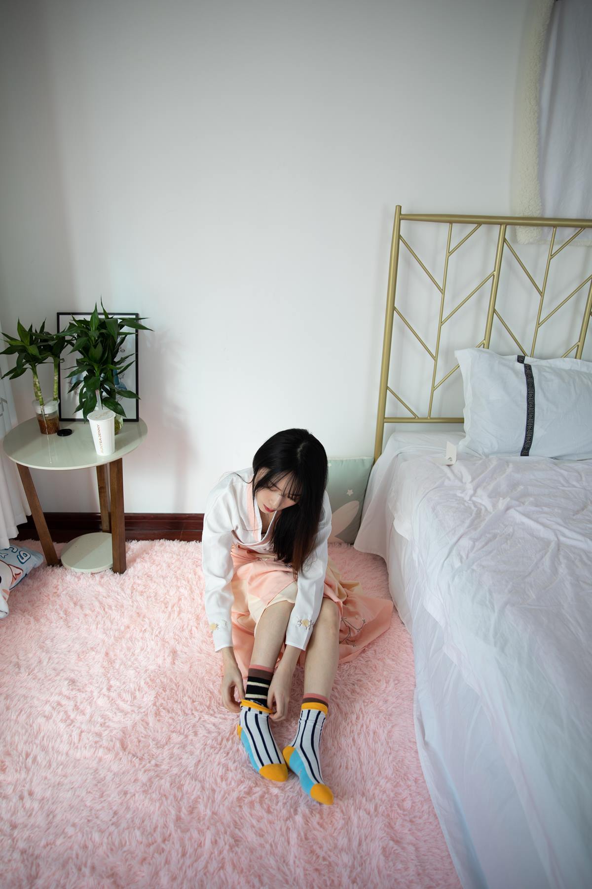 图片[37]-物恋传媒 NO.652 猫耳-一叶若舟（2）[119P] – 速更版-美库