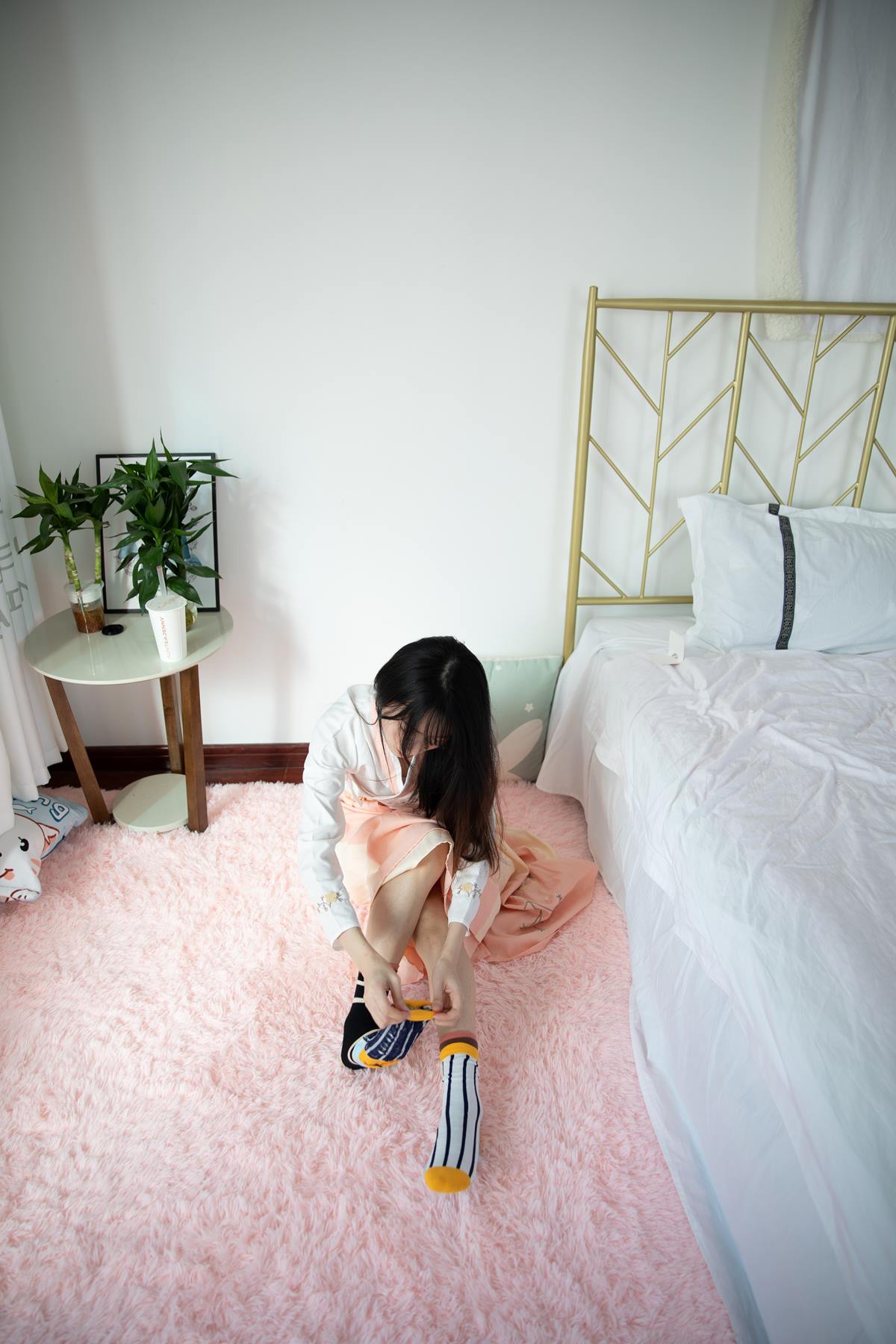 图片[40]-物恋传媒 NO.652 猫耳-一叶若舟（2）[119P] – 速更版-美库