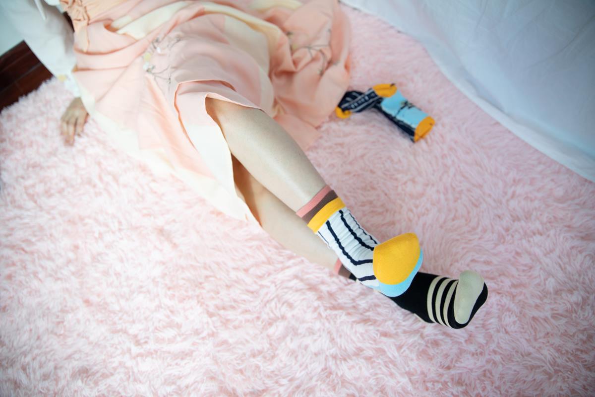 图片[43]-物恋传媒 NO.652 猫耳-一叶若舟（2）[119P] – 速更版-美库