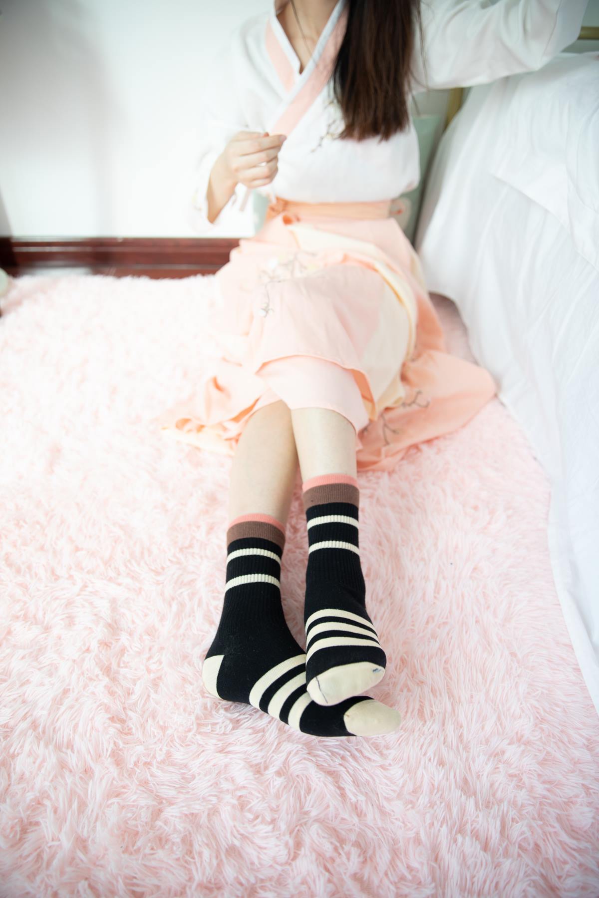 图片[49]-物恋传媒 NO.652 猫耳-一叶若舟（2）[119P] – 速更版-美库