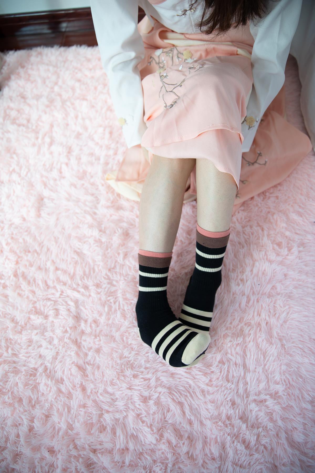 图片[50]-物恋传媒 NO.652 猫耳-一叶若舟（2）[119P] – 速更版-美库