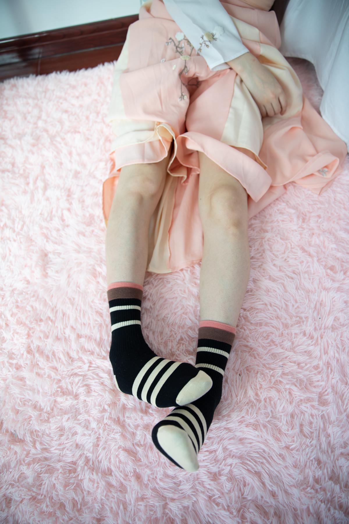 图片[60]-物恋传媒 NO.652 猫耳-一叶若舟（2）[119P] – 速更版-美库