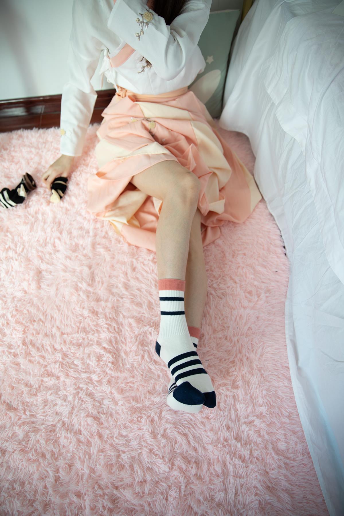 图片[74]-物恋传媒 NO.652 猫耳-一叶若舟（2）[119P] – 速更版-美库