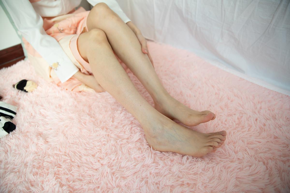 图片[108]-物恋传媒 NO.652 猫耳-一叶若舟（2）[119P] – 速更版-美库