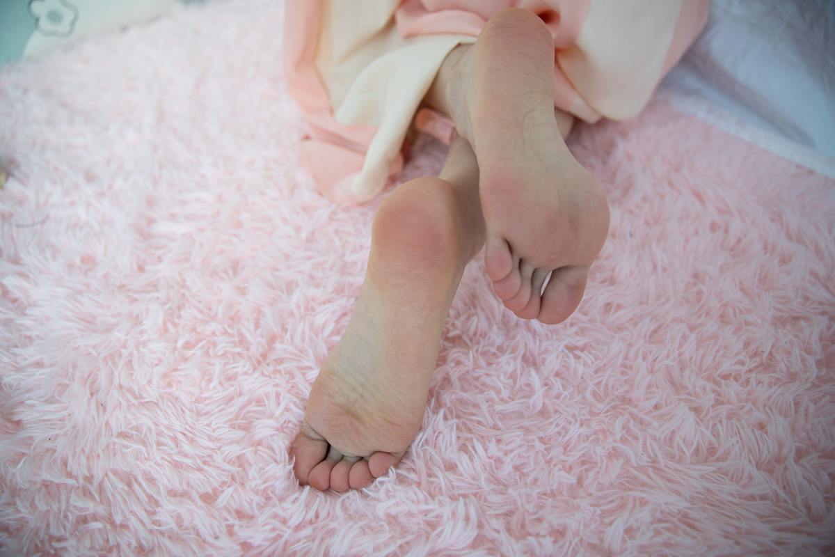 图片[113]-物恋传媒 NO.652 猫耳-一叶若舟（2）[119P] – 速更版-美库