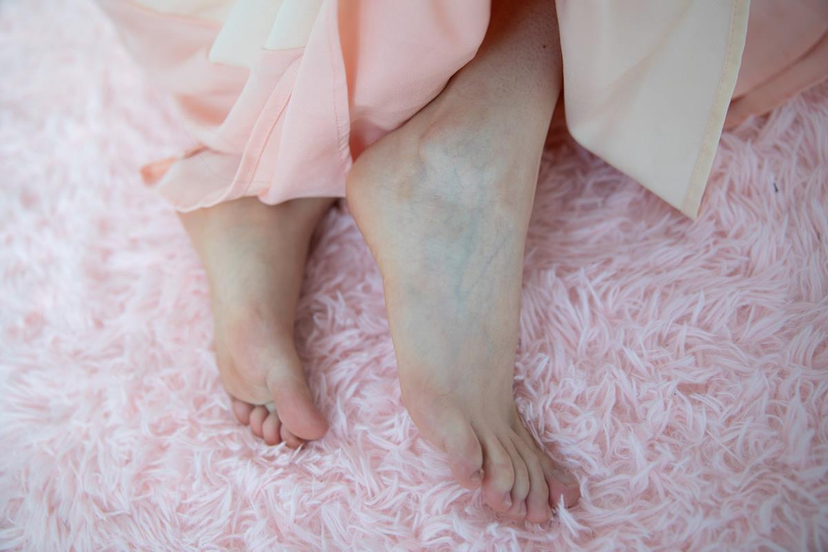 图片[115]-物恋传媒 NO.652 猫耳-一叶若舟（2）[119P] – 速更版-美库