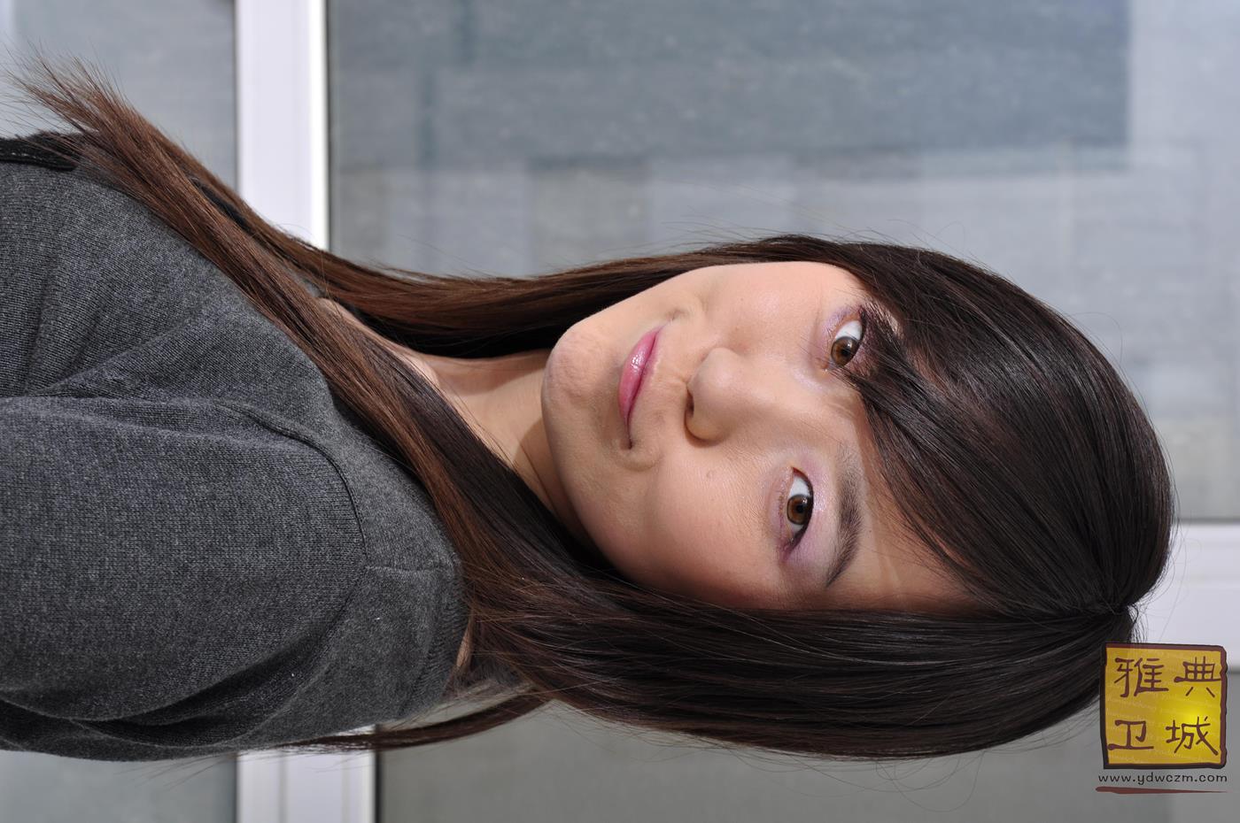 图片[31]-雅典卫城 牛仔裤黑短丝 2010-031 （2）[116P] – 速更版-美库