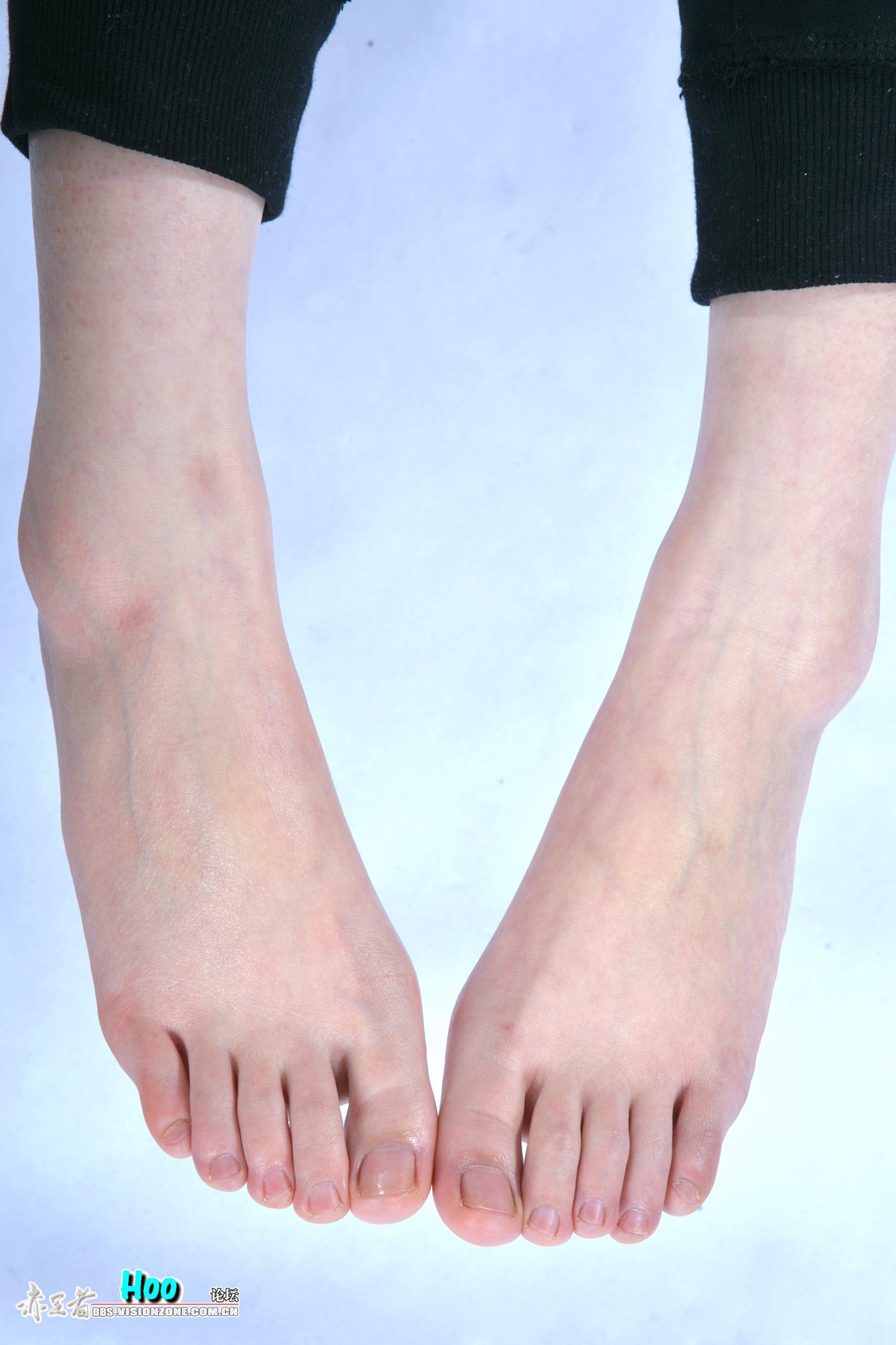 图片[10]-[赤足者]VOL.027 高清图集[80P] – 速更版-美库